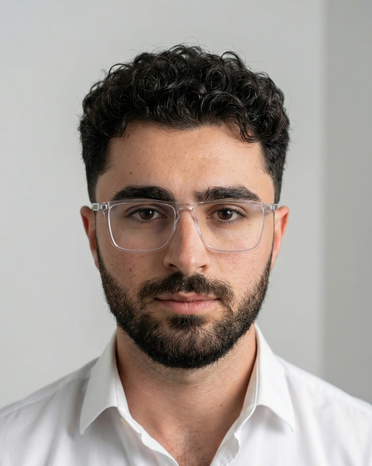 Eliott SICOT — Expert web UpNet Solutions